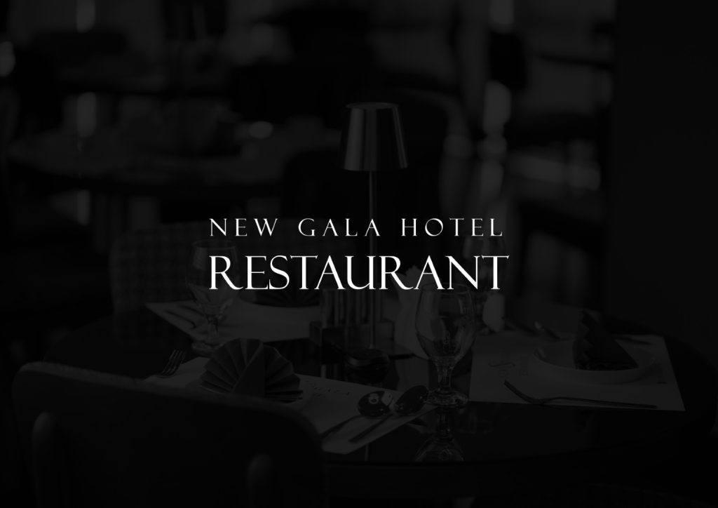 1 3 1024x724